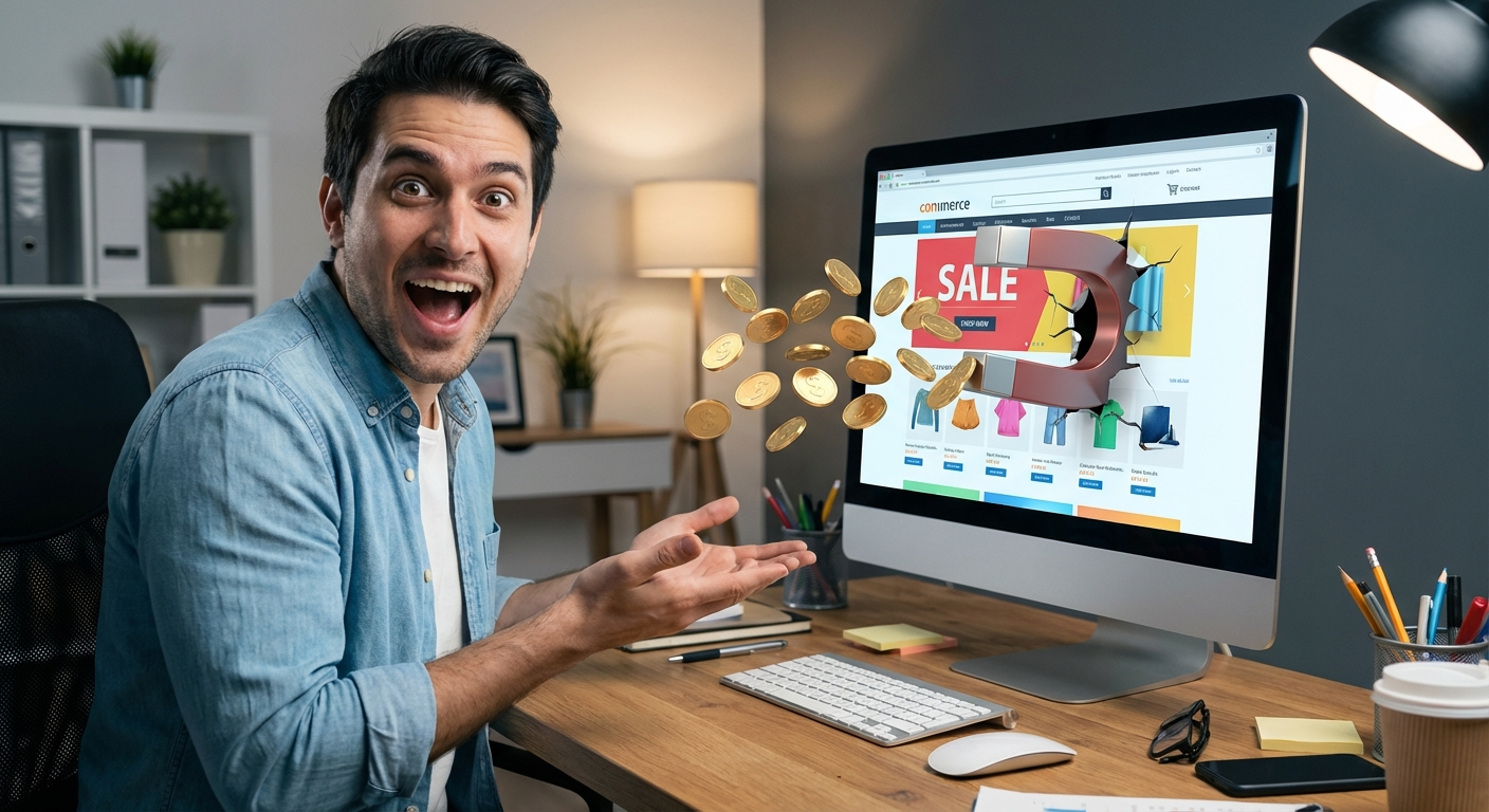 App Install reklama - strategie pro škálování růstu mobilní aplikace přes Google Ads, Meta a Apple Search Ads