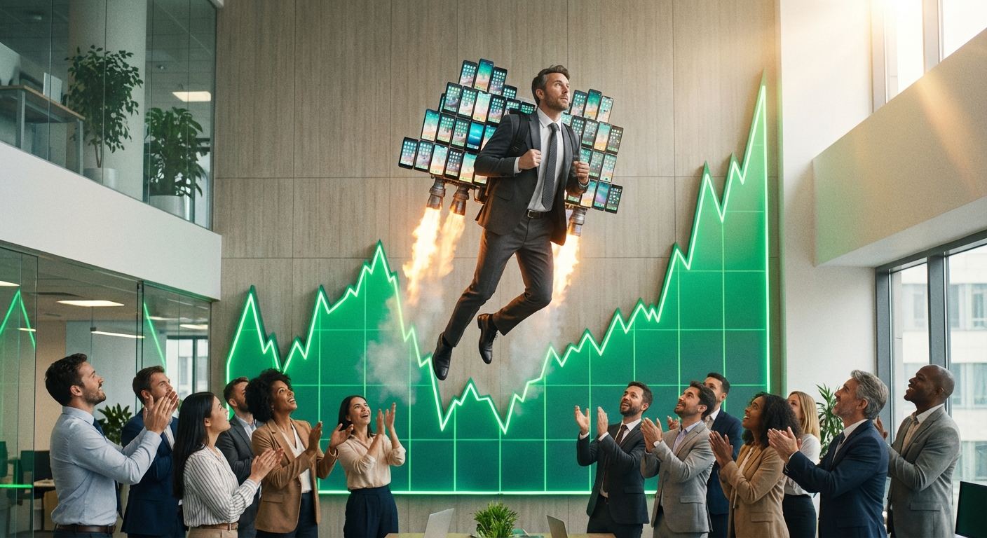 Digital advertising strategy - combining DV360, Meta Ads and Google Ads for maximum campaign effectiveness